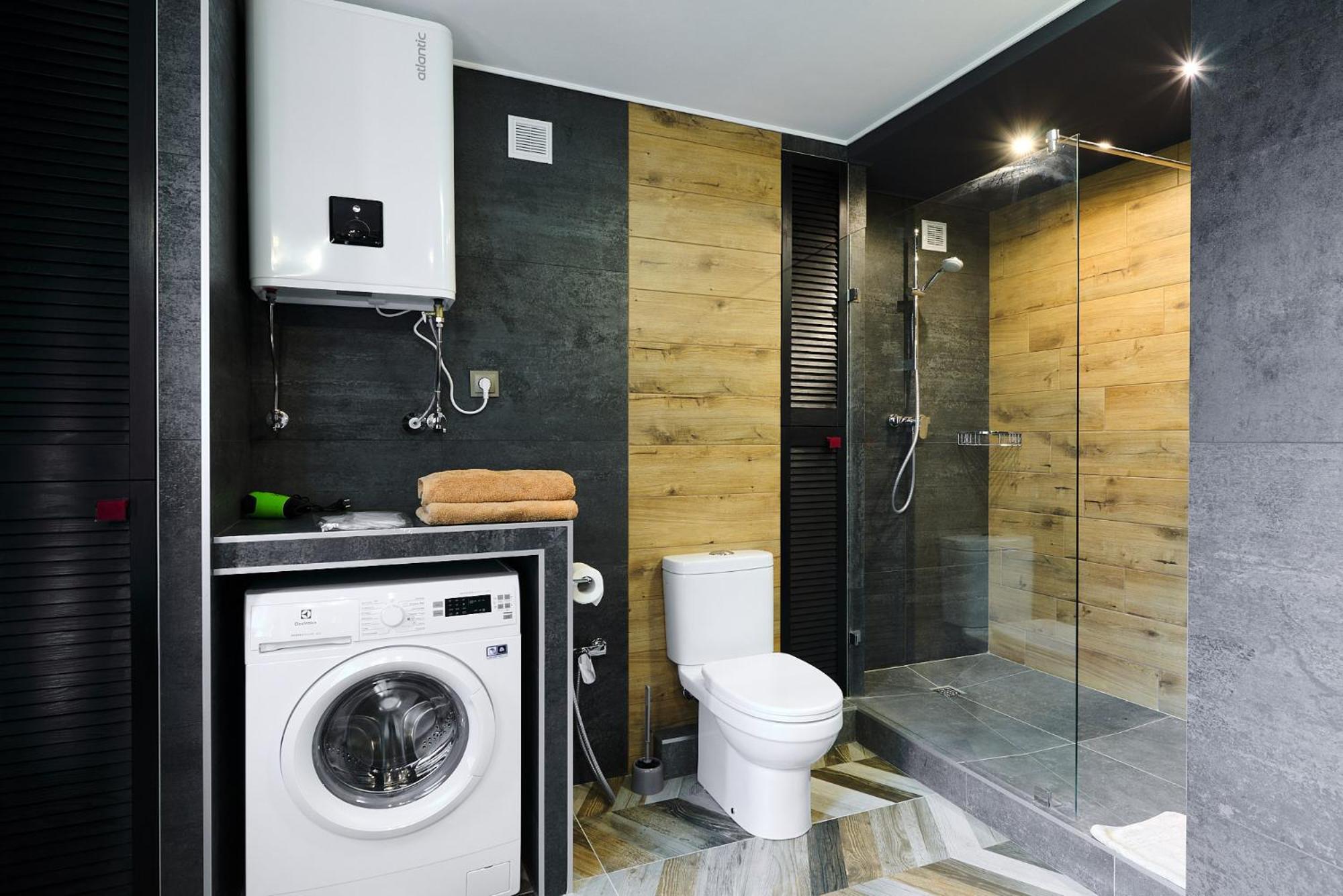Vip Apartment Studio On Lesi Ukrainky 17 Blvd Киев Экстерьер фото